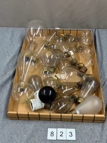 28 bulbs