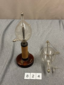 2 Scientific