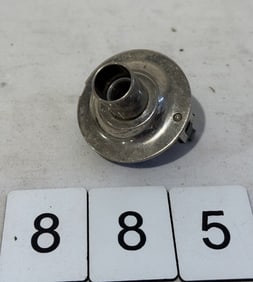Columbia Lyric T-2 Reproducer