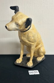 Plaster Nipper, 14?? Tall