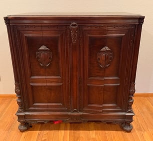 Victrola VE9-55E Electrola
