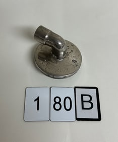 Vicsonia Reproducer Adaptor for Edison Records