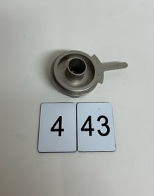 Edison Automatic Reproducer