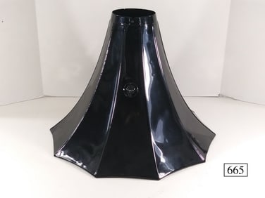 Edison Cygnet No. 10 Horn Bell Only