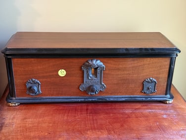 RCA Radiola 60 Radio