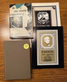 Group of Reference Book