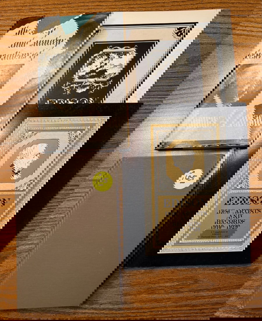 Group of Reference Book (1 of 1)