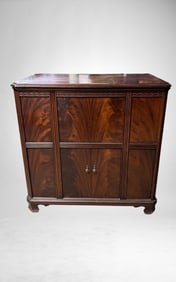 Capehart Phonograph