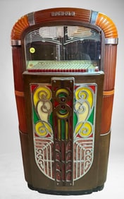 Rockola 1422 Jukebox