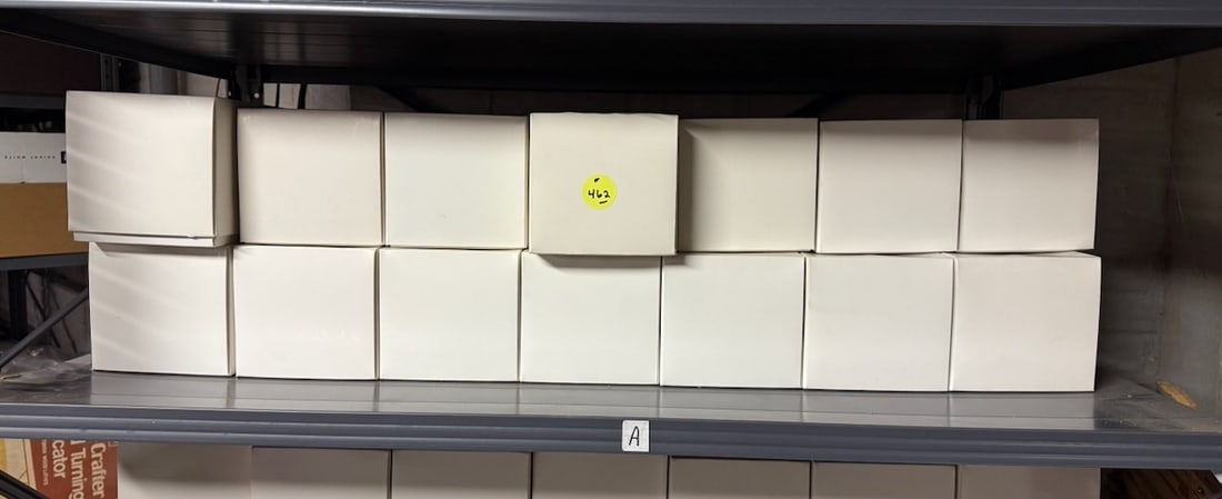 Mills Violano Rolls (1 of 1)