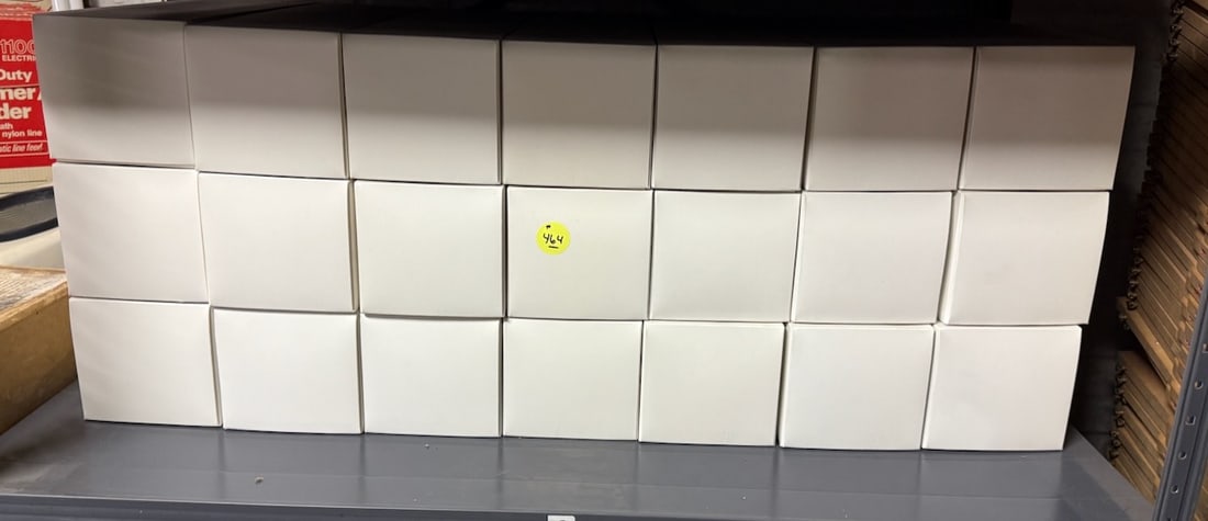 Mills Violano Rolls (1 of 1)