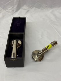 Edison Diamond Disc Reproducers