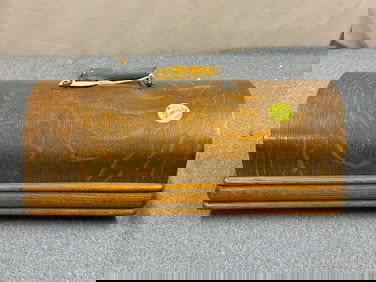 Edison Home Long Case Cover