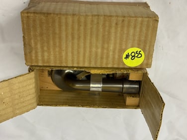 Edison Diamond Disc Reproducer