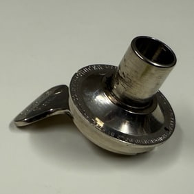 Edison "K" reproducer