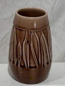 Rookwood Vase
