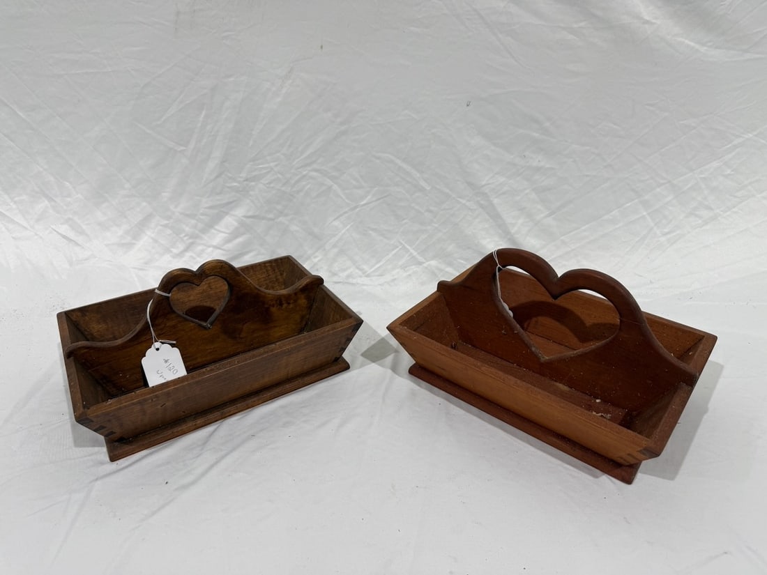 2 Wooden Totes (1 of 3)