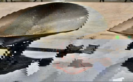 Excellent Set of Balance Scale "Household Scale"