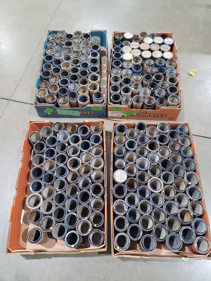 218 Cylinder Records (1 of 1)