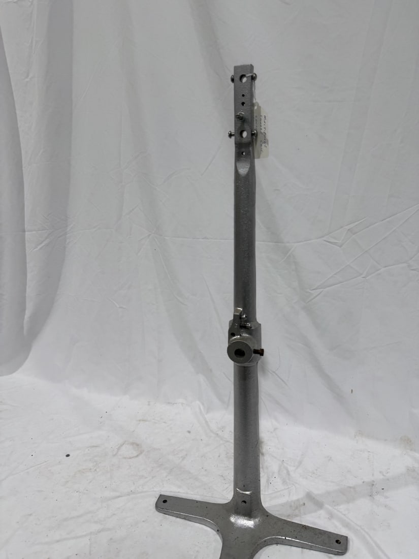 Multiphone Square Case Center Support Bracket - 4