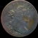 1796 Draped Bust Large Cent LIGHTLY CIRC