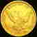 item-94277211=2