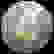 item-96283604=2