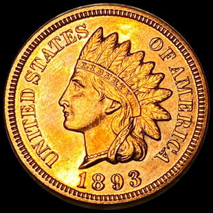 1893 1893