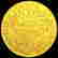 item-97200997=2