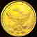 item-98078430=2