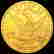 item-99061814=2