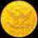 item-99604543=2
