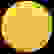 item-99604551=2