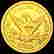 item-99604560=2