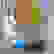 item-100845910=2