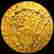 item-101871329=2