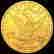 item-102072049=2