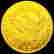 item-103726700=2