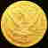 item-104197378=2