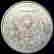 item-104197387=2