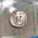 item-104197817=2