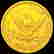 item-104293272=2