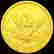 item-104293291=2