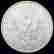 item-104876318=2