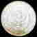 item-105217167=2