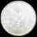 item-105217179=2