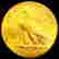 item-105217182=2