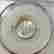 item-105683353=2