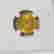 item-105683368=2