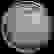 item-105683718=2